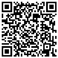 QR Code for bitcoin:bitcoin:bitcoin:bitcoin:bitcoin:dash:XhhcU6DXMuqc3u9e86VRiBG8CPHSY7P12V