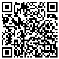 QR Code for bitcoin:bitcoin:bitcoin:bitcoin:bitcoin:dash:Xhhd8RAA1vWHxt1i3Zrb4qRHNLy2GNcs7e