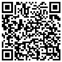 QR Code for bitcoin:bitcoin:bitcoin:bitcoin:bitcoin:dash:XhhdmuLFcDc2b52ergtCR6BFC7viX8d5Ho