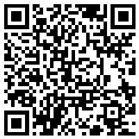QR Code for bitcoin:bitcoin:bitcoin:bitcoin:bitcoin:dash:XhheZ8vdYzraasFxxdKaso7M7RyKLeEHCY