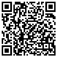 QR Code for bitcoin:bitcoin:bitcoin:bitcoin:bitcoin:dash:XhherCiNAqQhZNg9nffXWtW2tBg7o7atNB