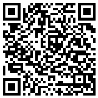 QR Code for bitcoin:bitcoin:bitcoin:bitcoin:bitcoin:dash:XhhfLeuM78L6bQ9Z8wFHx2sSFZXB2WCZS8