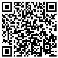 QR Code for bitcoin:bitcoin:bitcoin:bitcoin:bitcoin:dash:XhhfjdDivfKAock8TsAVybbzoQvvuf9K7D
