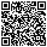 QR Code for bitcoin:bitcoin:bitcoin:bitcoin:bitcoin:dash:XhhfoG5HSpjveVLPgB4PQ3vGoYBYBFr2Zg
