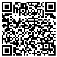 QR Code for bitcoin:bitcoin:bitcoin:bitcoin:bitcoin:dash:XhhgjpfjwpFCxg2z2FTaCZ9WpU2oG67n9a