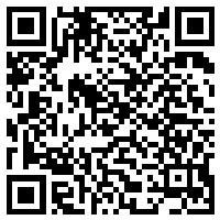 QR Code for bitcoin:bitcoin:bitcoin:bitcoin:bitcoin:dash:XhhhTaWA9XWwejYHcmT3hr3doiMGGa3fFk