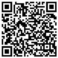 QR Code for bitcoin:bitcoin:bitcoin:bitcoin:bitcoin:dash:XhhhVfwMA6CSbEzCmmniYNfW5bctfWrwFX