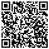 QR Code for bitcoin:bitcoin:bitcoin:bitcoin:bitcoin:dash:XhhinB9LUtESzGCmYF7FF3up87RQ9hLV1T