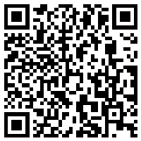 QR Code for bitcoin:bitcoin:bitcoin:bitcoin:bitcoin:dash:XhhjQfNw4xDwuFLB5HU9panfDSw741bKYd