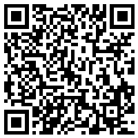 QR Code for bitcoin:bitcoin:bitcoin:bitcoin:bitcoin:dash:Xhhnu8aRXZMM3pydftd6QrXTCPp3FunqSv