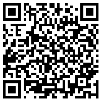 QR Code for bitcoin:bitcoin:bitcoin:bitcoin:bitcoin:dash:XhhoLrVfLmSCBpxzdBwfSa5LELb289gL69