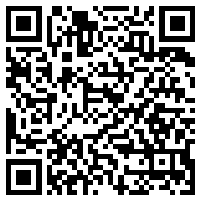 QR Code for bitcoin:bitcoin:bitcoin:bitcoin:bitcoin:dash:XhhpPvPtr493YgpZtwJyPCrf481SAzBy57
