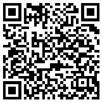 QR Code for bitcoin:bitcoin:bitcoin:bitcoin:bitcoin:dash:XhhpV15nqi3Gd5cxeCdC9Fht9NJdZELWCd