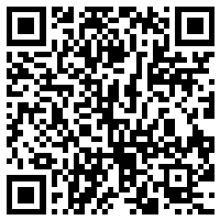 QR Code for bitcoin:bitcoin:bitcoin:bitcoin:bitcoin:dash:XhhpazWbpJsRZbynjf9NJvYcDEc74upKLW
