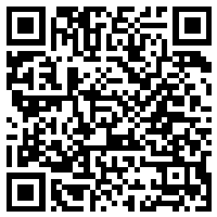 QR Code for bitcoin:bitcoin:bitcoin:bitcoin:bitcoin:dash:XhhtdWwLDcePRBKfqAA696WzorbZzQoPG8