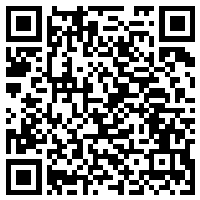 QR Code for bitcoin:bitcoin:bitcoin:bitcoin:bitcoin:dash:XhhuqLNWCzvWjV7ABThc65SyttdigHtnaZ