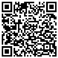 QR Code for bitcoin:bitcoin:bitcoin:bitcoin:bitcoin:dash:Xhhv6ZtCfkHKfnP6qffMuWDbAvYec2jdFb