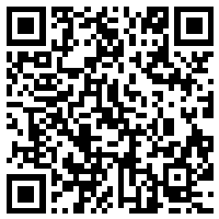 QR Code for bitcoin:bitcoin:bitcoin:bitcoin:bitcoin:dash:XhhvetfPArbECSSXFZn5TdHWVwFVAV16tb