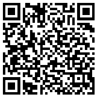 QR Code for bitcoin:bitcoin:bitcoin:bitcoin:bitcoin:dash:XhhwQ2dva2xg4eJwt2s3fp3ohLC7RCV1rQ