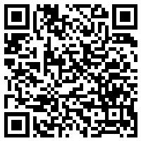 QR Code for bitcoin:bitcoin:bitcoin:bitcoin:bitcoin:dash:XhhxvSxPVdSqt56mrtzCnPyoh1aCkrAshM