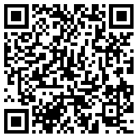 QR Code for bitcoin:bitcoin:bitcoin:bitcoin:bitcoin:dash:Xhhz6AE7caEdZzpox2pMBXZbmA9MfUNRBs