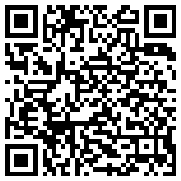 QR Code for bitcoin:bitcoin:bitcoin:bitcoin:bitcoin:dash:XhhzhsRr8bM4W7wXVSHdARBvemf7i7KpXe