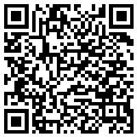 QR Code for bitcoin:bitcoin:bitcoin:bitcoin:bitcoin:dash:Xhi2GvrLPWC4UinYw9ccjWFPy794TbQKoe