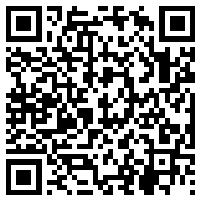 QR Code for bitcoin:bitcoin:bitcoin:bitcoin:bitcoin:dash:Xhi2ZNtZk49oLjRepRkdEuin9E5x71pJzB