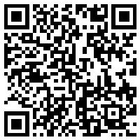 QR Code for bitcoin:bitcoin:bitcoin:bitcoin:bitcoin:dash:Xhi3tgGYPZuWQJMAeZxAV5TeNu9djyVDDG