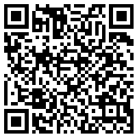 QR Code for bitcoin:bitcoin:bitcoin:bitcoin:bitcoin:dash:Xhi4Q6EX9ucaxULMBxpvhHW9Do9CPUVNo2