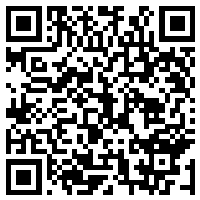QR Code for bitcoin:bitcoin:bitcoin:bitcoin:bitcoin:dash:Xhi4nENs9RVBmLgtrzxNAqgetK5gptbH1c