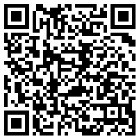 QR Code for bitcoin:bitcoin:bitcoin:bitcoin:bitcoin:dash:Xhi5DP2wcBSfdfdYXzVokA7eqGeXth8FM7