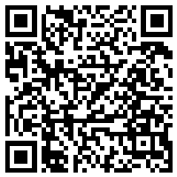 QR Code for bitcoin:bitcoin:bitcoin:bitcoin:bitcoin:dash:Xhi5rnULn4WZHrHSkGmad6RF8z3NoJsMLa