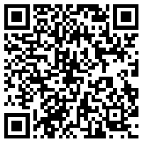 QR Code for bitcoin:bitcoin:bitcoin:bitcoin:bitcoin:dash:Xhi8NcpBC9Hugkmo5Zeqtq78QuKpuFtJBY