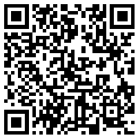 QR Code for bitcoin:bitcoin:bitcoin:bitcoin:bitcoin:dash:Xhi8e3iERN81cpzqwuDat1EUGW4tWS5WEp