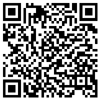 QR Code for bitcoin:bitcoin:bitcoin:bitcoin:bitcoin:dash:Xhi9v9v3zFhcmGLimgbToV28mLkeKmcsBk