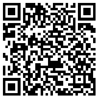 QR Code for bitcoin:bitcoin:bitcoin:bitcoin:bitcoin:dash:Xhi9yVLPw8cgSm4D2JSq6ctAoQKGroWS68