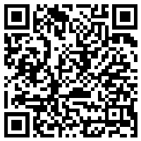 QR Code for bitcoin:bitcoin:bitcoin:bitcoin:bitcoin:dash:XhiAw1PvgNmmtGzBYiisvPxuvZXftUPHVG