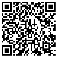 QR Code for bitcoin:bitcoin:bitcoin:bitcoin:bitcoin:dash:XhiCZP87FwCUpBFDBc9PEKJqT7WYSkHR45