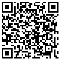 QR Code for bitcoin:bitcoin:bitcoin:bitcoin:bitcoin:dash:XhiDo1npg1B1dybo3KAzdU6KXThqePArAX