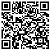 QR Code for bitcoin:bitcoin:bitcoin:bitcoin:bitcoin:dash:XhiFV66mF1ixtCv2ZCUECe7ZvmFq6WLFgB