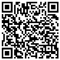 QR Code for bitcoin:bitcoin:bitcoin:bitcoin:bitcoin:dash:XhiHCF6VERpw9dLiguGQeQSCiE6W3YNmor