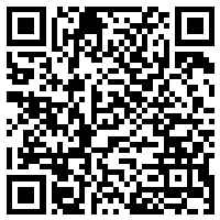 QR Code for bitcoin:bitcoin:bitcoin:bitcoin:bitcoin:dash:XhiKHNK9D1vQY8ZTfzeff8tynn9dJsrd4L