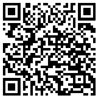 QR Code for bitcoin:bitcoin:bitcoin:bitcoin:bitcoin:dash:XhiLMvKPVcE6pHMqrJVCiTPdFUs67DFNJ1