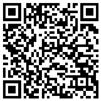QR Code for bitcoin:bitcoin:bitcoin:bitcoin:bitcoin:dash:XhiM28JiHr1YRLAxEjV3FkKHZzwpVb3bDa
