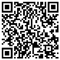 QR Code for bitcoin:bitcoin:bitcoin:bitcoin:bitcoin:dash:XhiP6ykH5KbYAt7MKDPmrXct2jGVdXGnCa