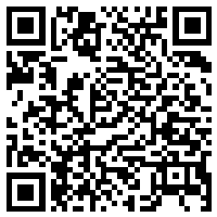 QR Code for bitcoin:bitcoin:bitcoin:bitcoin:bitcoin:dash:XhiR2brwjFkp4N2eeTS2C9dnn4bCLGm5Fm