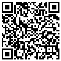 QR Code for bitcoin:bitcoin:bitcoin:bitcoin:bitcoin:dash:XhiRT4RkGFi4MgAg2QCtPBLJ6hp9SjAwW7