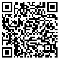 QR Code for bitcoin:bitcoin:bitcoin:bitcoin:bitcoin:dash:XhiTBsqLeKYfECpip2yGrKFir4jfdFWCH7