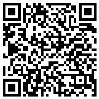 QR Code for bitcoin:bitcoin:bitcoin:bitcoin:bitcoin:dash:XhiTCW6Ssc1zM5Ug1BLQd31grguKHybgit